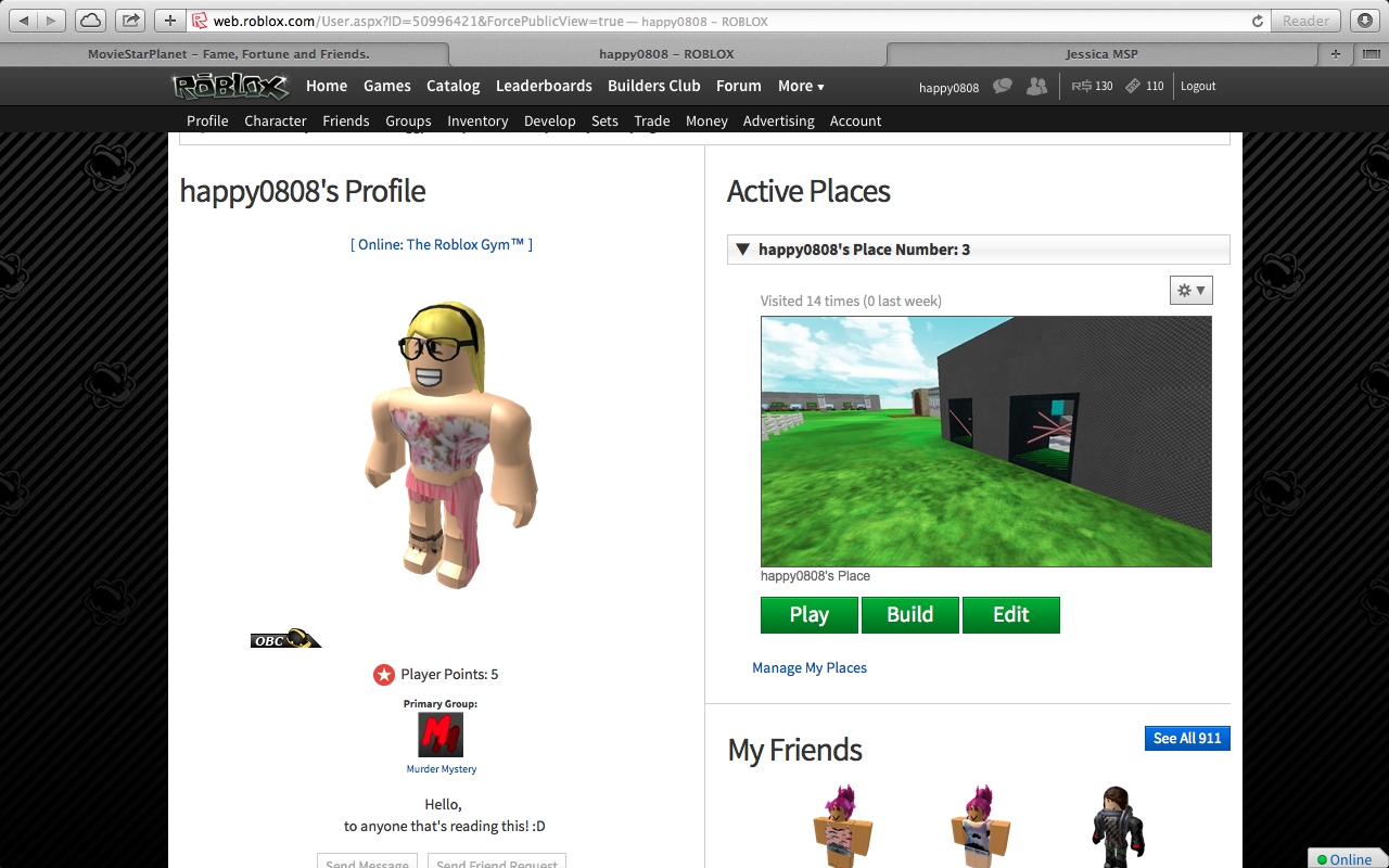 Bloxtrap roblox. Bloxtrap roblox