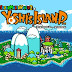 Descarga Yoshi's Island para Pc