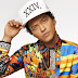 Bruno Mars doa 1 milhão de dólares para cidade em crise de água