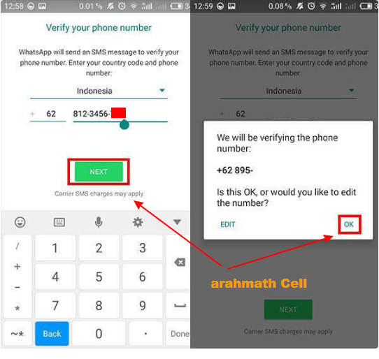Imo messenger in phone nomerin yazlysy. Your application has been sent. Send sms. Free text. New phone.