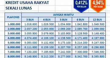 Jnt forex