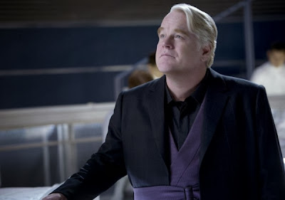 philip-seymour-hoffman-hunger-games-catching-fire