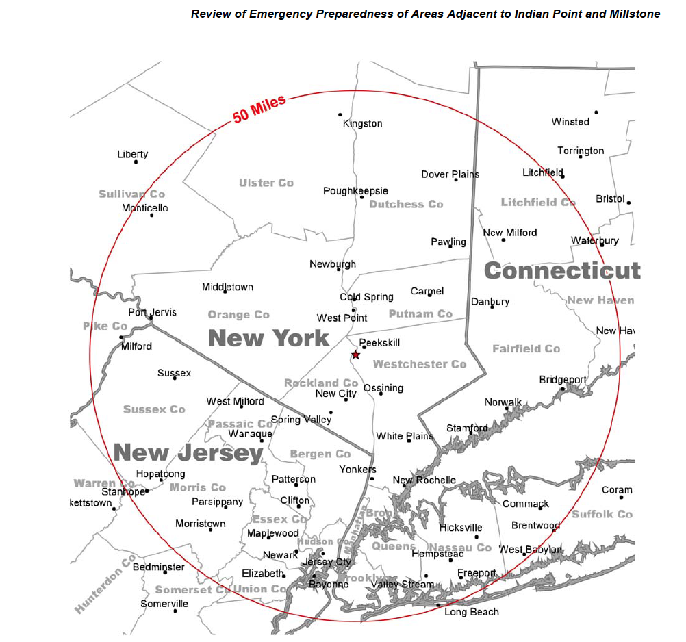 Urban plan Greenwich Connecticut PDF