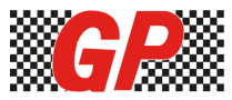 Gp Battery Online Store The Best Prices Online In Malaysia Iprice