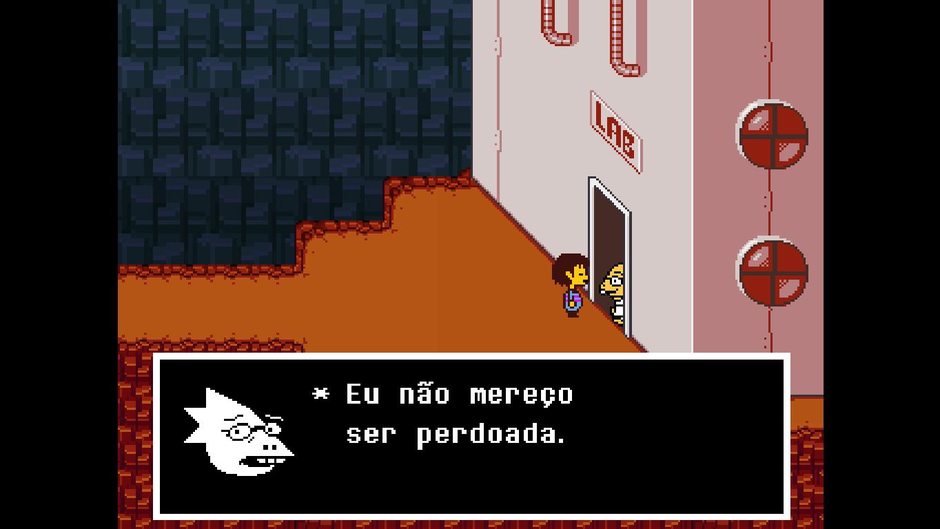 08. читы коды для андертейл. Undertale режим разработчика. читы на андертейл. андертейл читы.