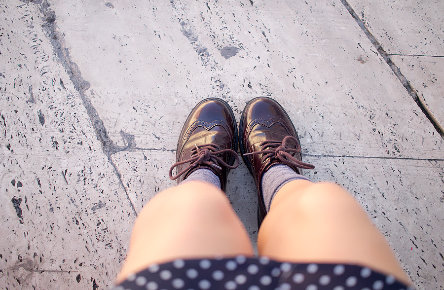 dulce otoño planes imprescindibles