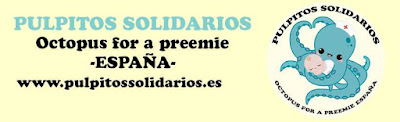 www.pulpitossolidarios.es