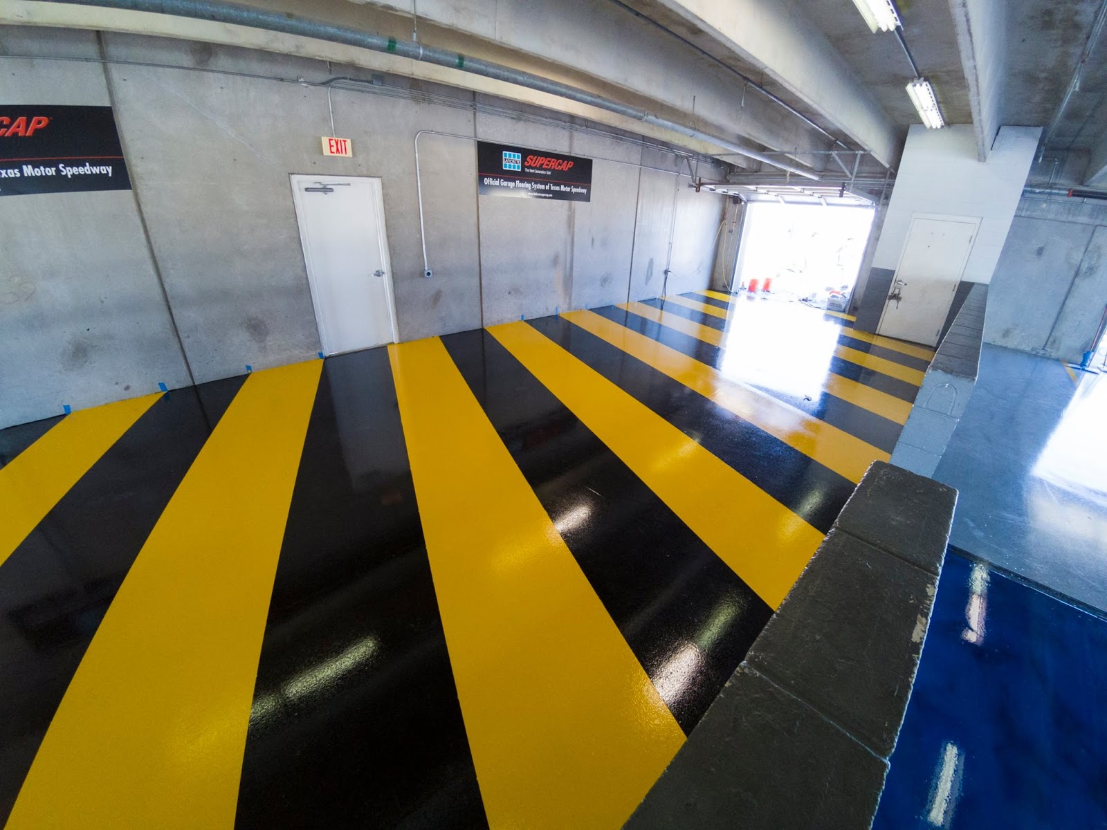 Laticrete Australia Conversations Specialised Concrete Coatings