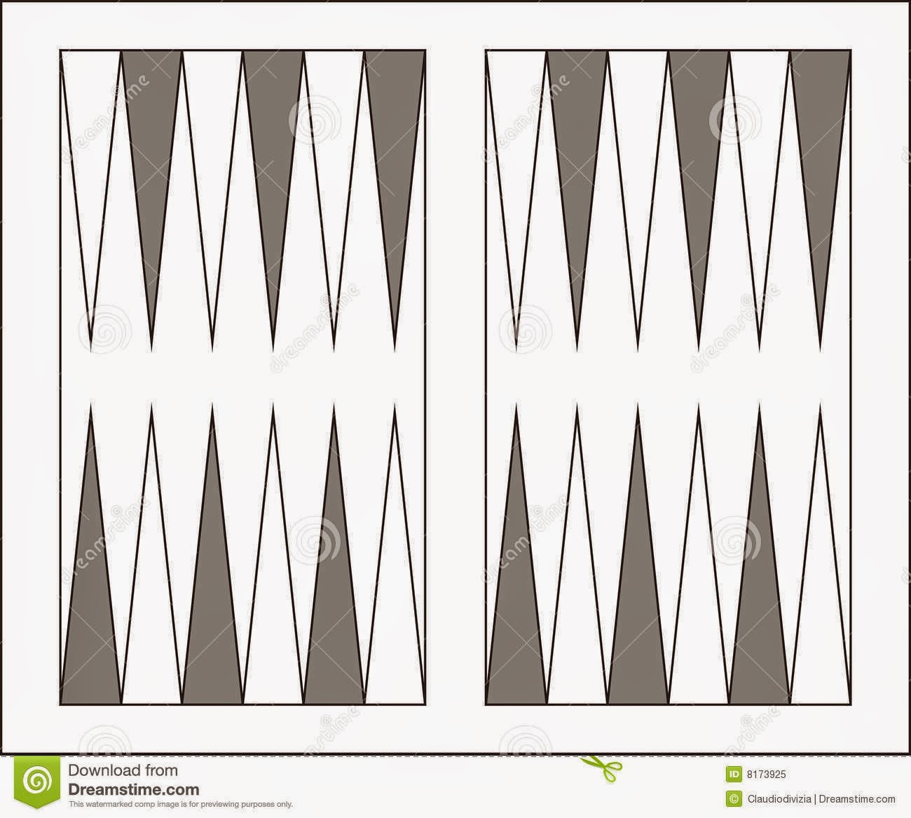 backgammon-grado-septimo-john-harold-bonilla-b