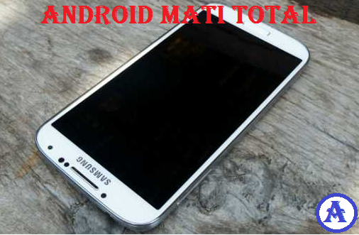 cara download video youtube di hp samsung cara download video youtube di hp samsung