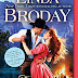 Release Day Review: The Outlaw's Mail Order Bride by Linda Broday
