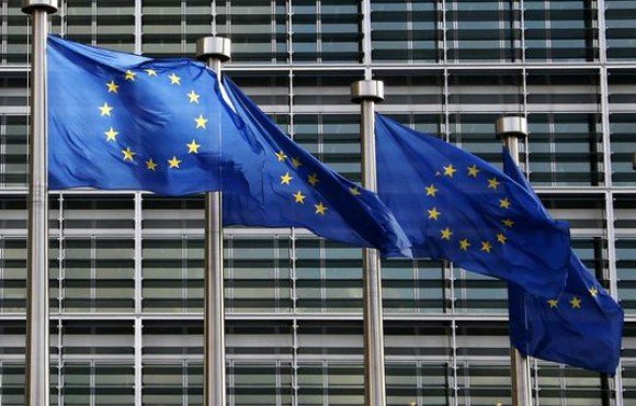 Acuerdo asociación UE-Marruecos; 100 eurodiputados solicitan la opinión del TJUE antes de la votación.