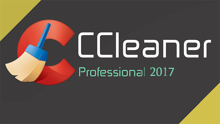 ccleaner pro v4.15.1 破解专业版