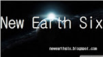 My Sci Fi Blog