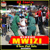 AUDIO l Kidene - Mwizi l Download