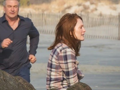 The Flick Chick San Francisco Film Critics Circle Winners