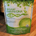 Matcha Organic Green Tea Benefits + Giveaway