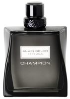 Champion by Alain Delon