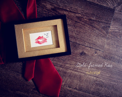 Magnoliaelectric Seite 169 Life Happens At Places