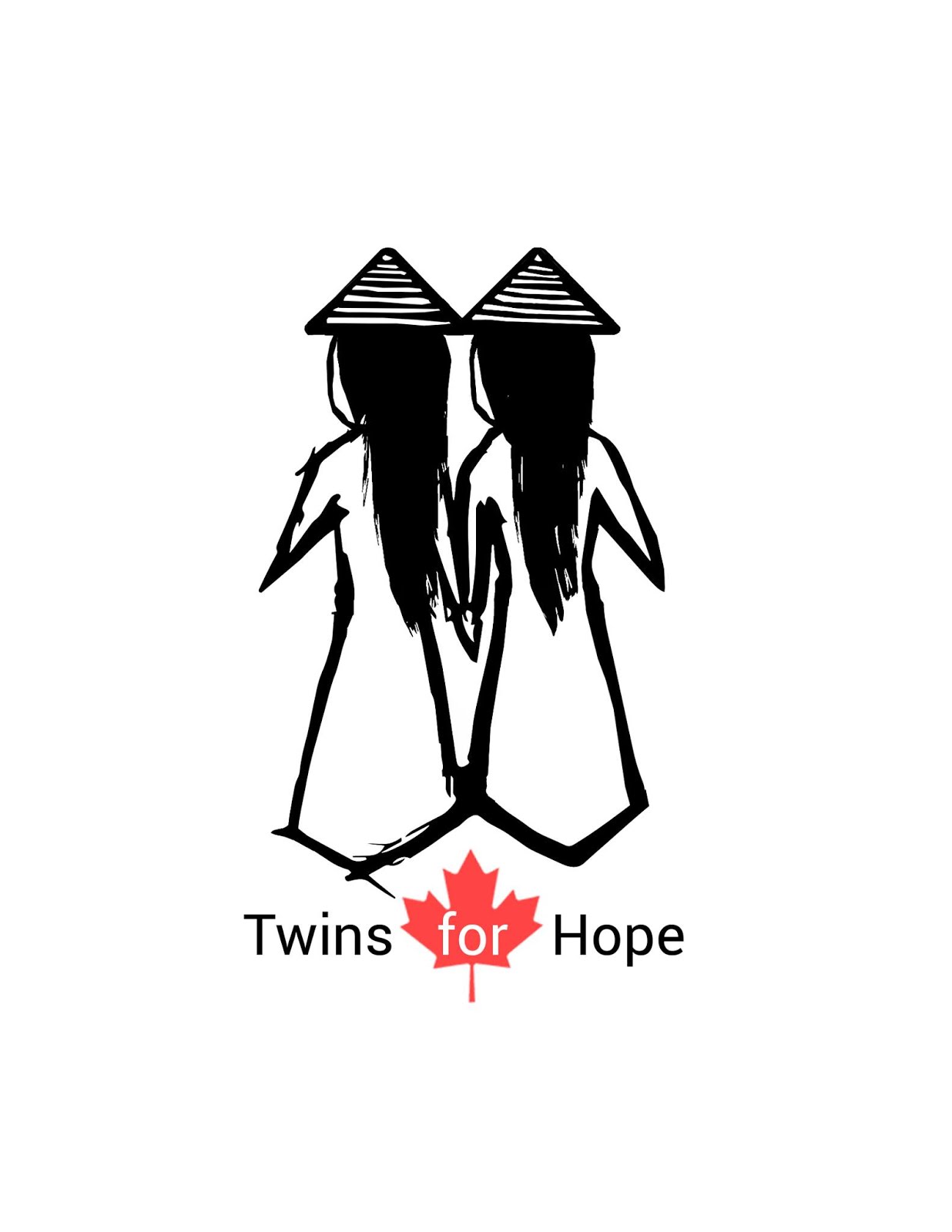 Twins for Hope