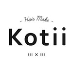 Kotii