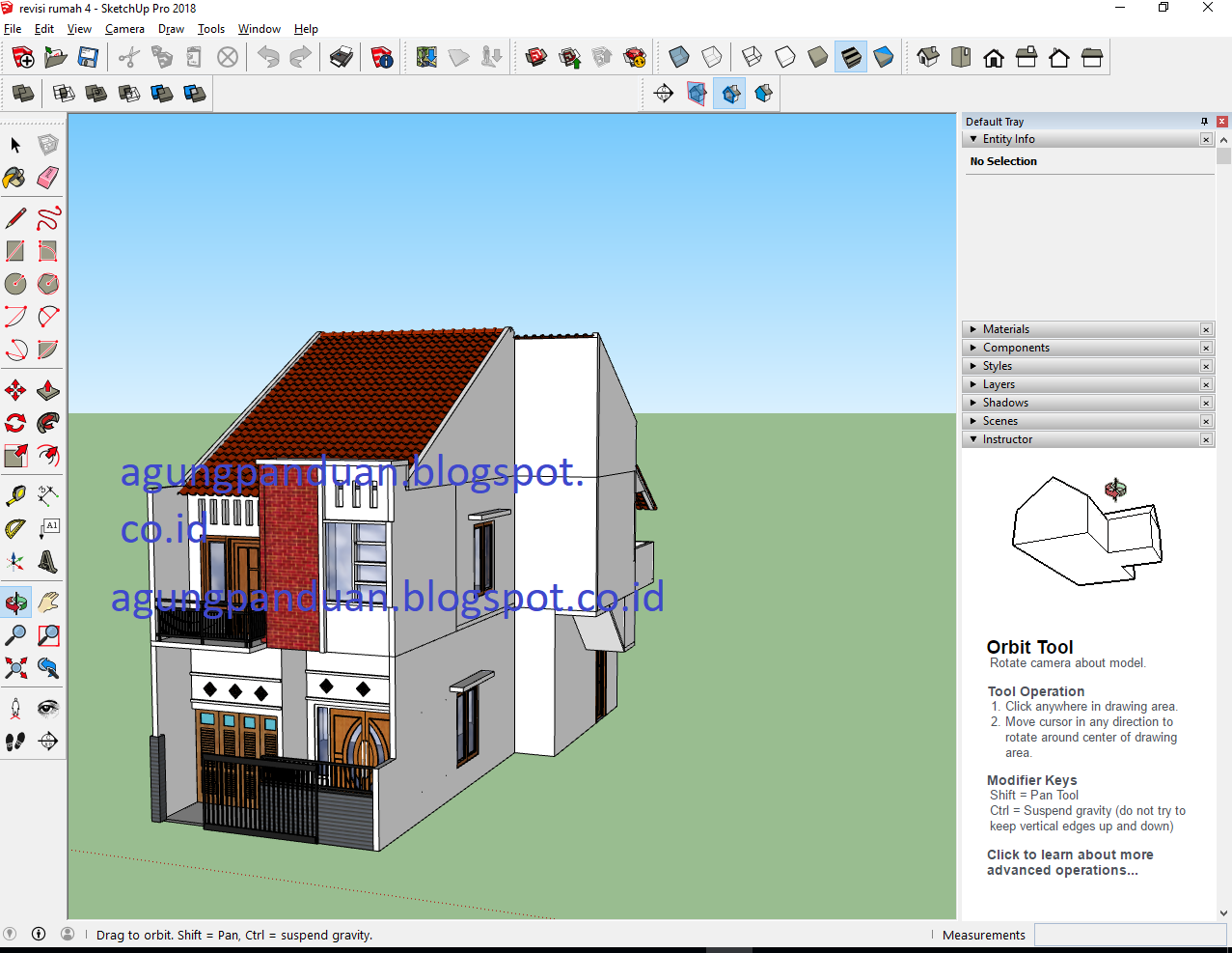Добавить человека скетчап. Sketchup pro guide. Sketchup визуализация. Sketchup модель компрессор. Sketchup pro на андроид.