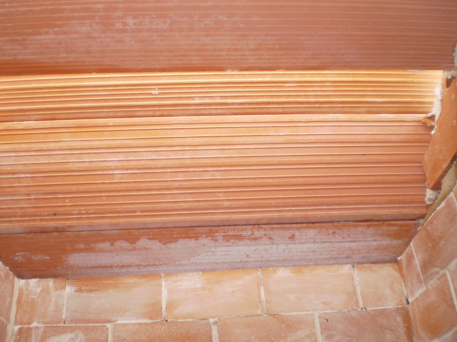 EL BLOG DE LA ELENA. UN BLOG DULCE, DIVERTIDO Y ENTRETENIDO: Como