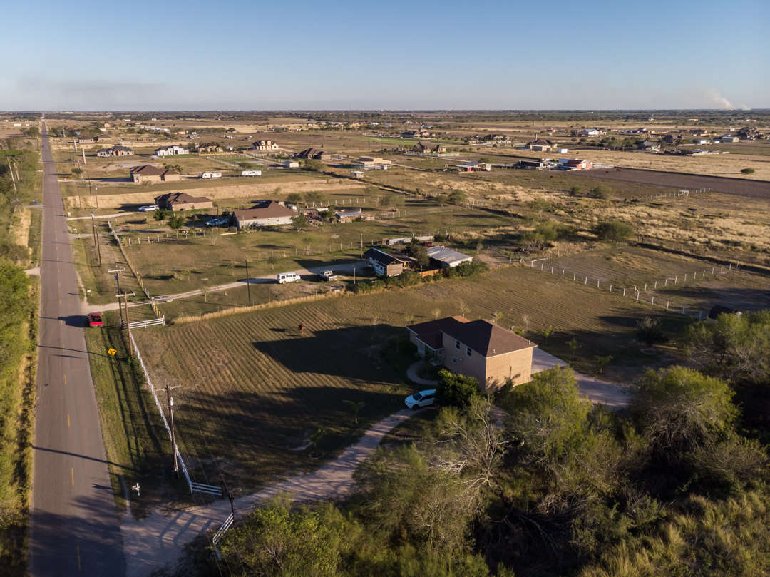 Homes For Sale McAllen McAllen Real Estate 🚨🏠🚨🔥 Hot New Listing 🔥🚨🏠