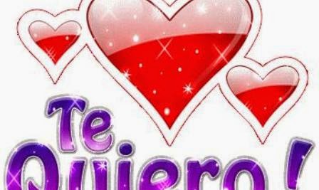 imagenes con movimiento de amor imagenes con movimiento de amor