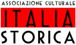 Iscriviti a "ITALIA Storica"!