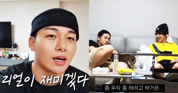 이미지에 대체텍스트 속성이 없습니다; 파일명은 DFSFS.jpg 입니다.