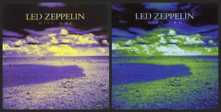 [1993] - Boxed Set 2 (2CDs)