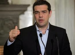 tsipras-eimaste-konta-se-sumfwnia