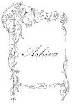 scrollyframe-graphicsfairy010b.jpg