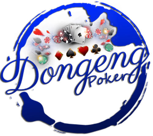 Judi online pkv games poker deposit pulsa | Dongeng Poker