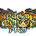 Dragon's Crown Pro Coming on May 15th