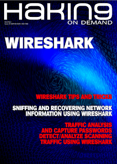   wireshark tutorial pdf, wireshark tutorial for beginners, wireshark book pdf, wireshark tutorial ppt, introduction to wireshark pdf, wireshark tutorial video, wireshark cheat sheet pdf, wireshark 2.2 user guide pdf, wireshark 2.0 tutorial