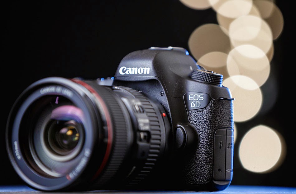 best camera 2015 dslr best camera 2015 dslr