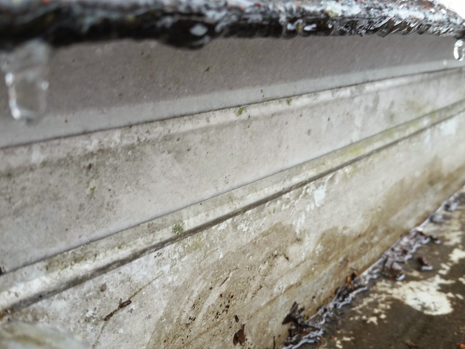 Gutter Cleaning York, PA