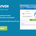 Driver Reviver - Update Latest Drivers