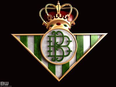 Betis