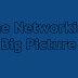 The Networking Big Picture