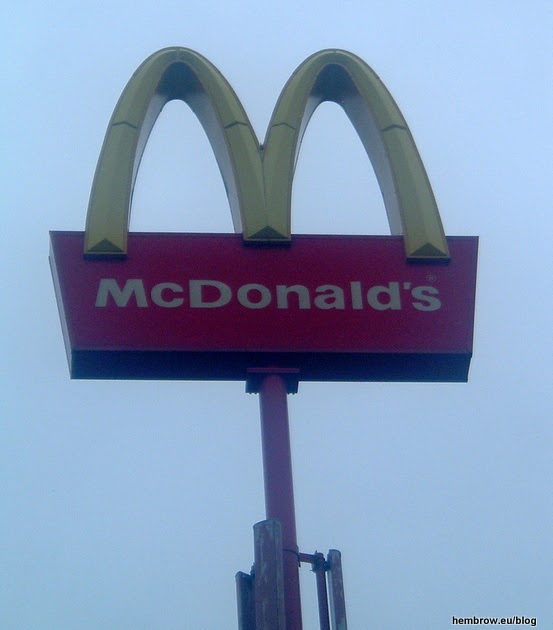 mcdonald's cycle to work scheme