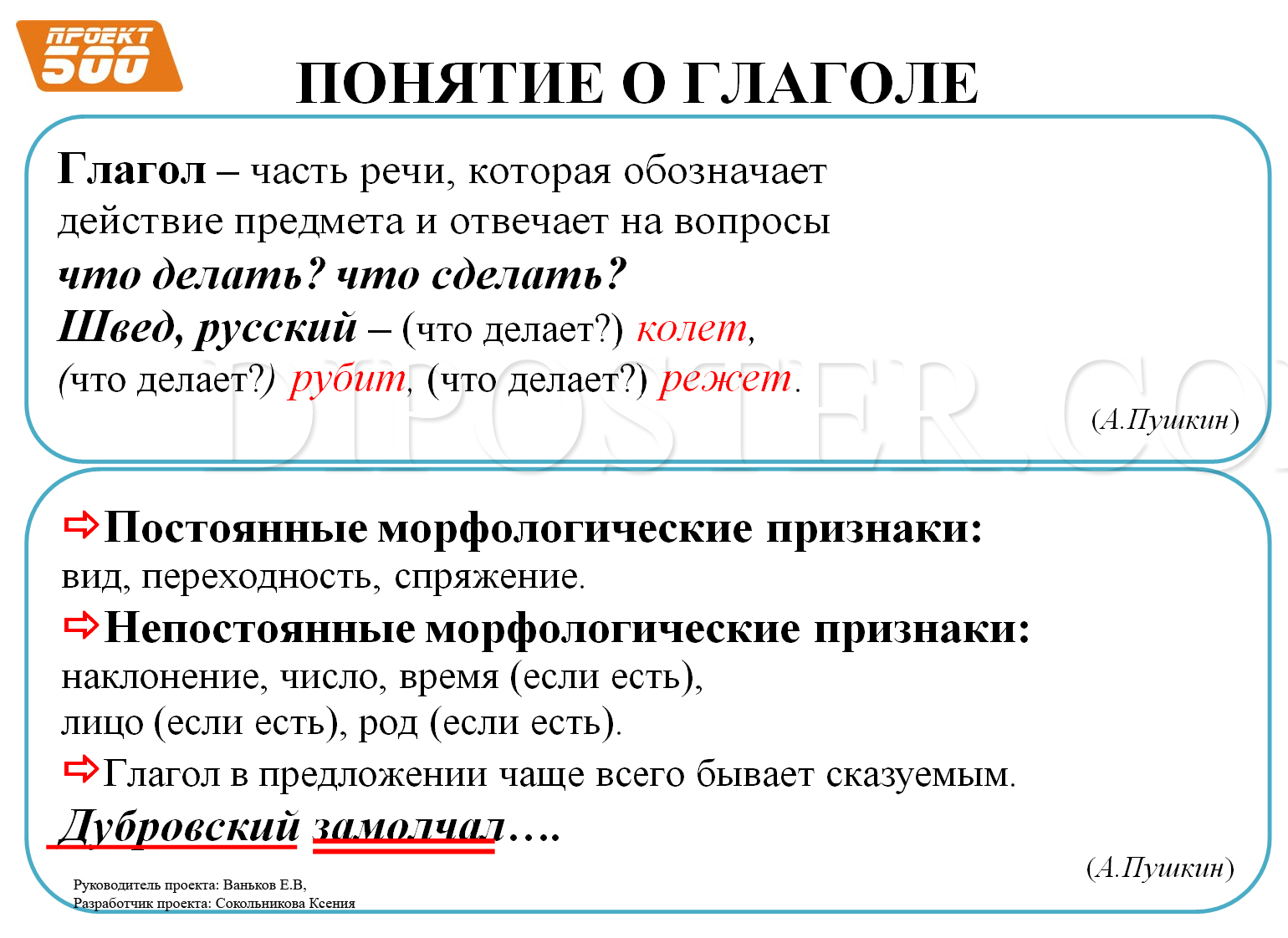 Глагол 5 класс русский язык фгос. Понятие о глаголе. Что такое глагол в русском языке правило. Глагол понятие. Глагол 5 класс.