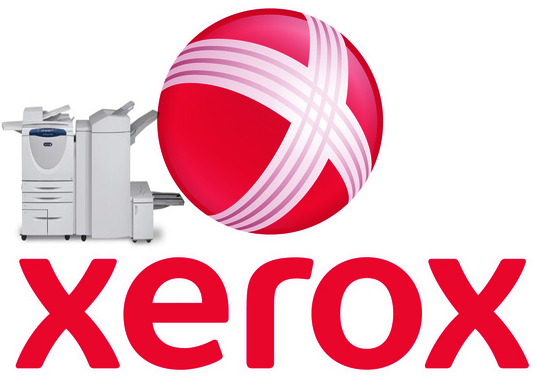 PRINTER DRIVER SUPPORT: Xerox Global Printer Driver