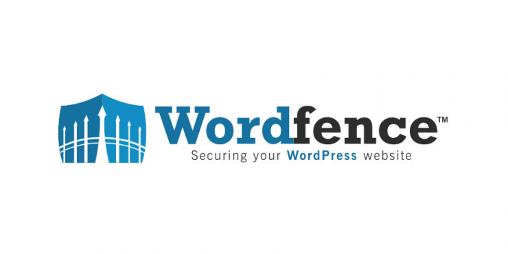 This is a images WordFence Plugins Best WordPress Plugins