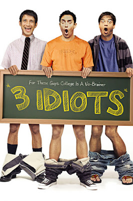 3 idiots full movie download mp4 movies 3 idiots full movie download mp4 movies