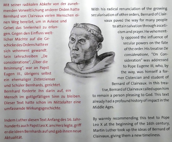 Artemisia By Emiliano Giannetti Issuu