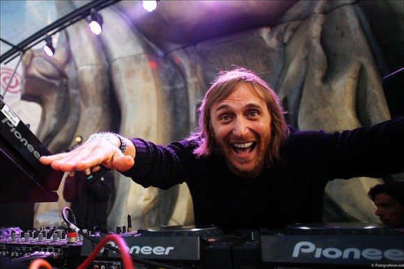 David+Guetta+tomorrowlands.jpeg