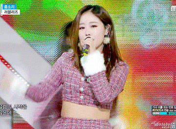 %25EB%258B%25A4%25EC%259A%25B4%25EB%25A1%259C%25EB%2593%259C%2B%25281%2529.gif